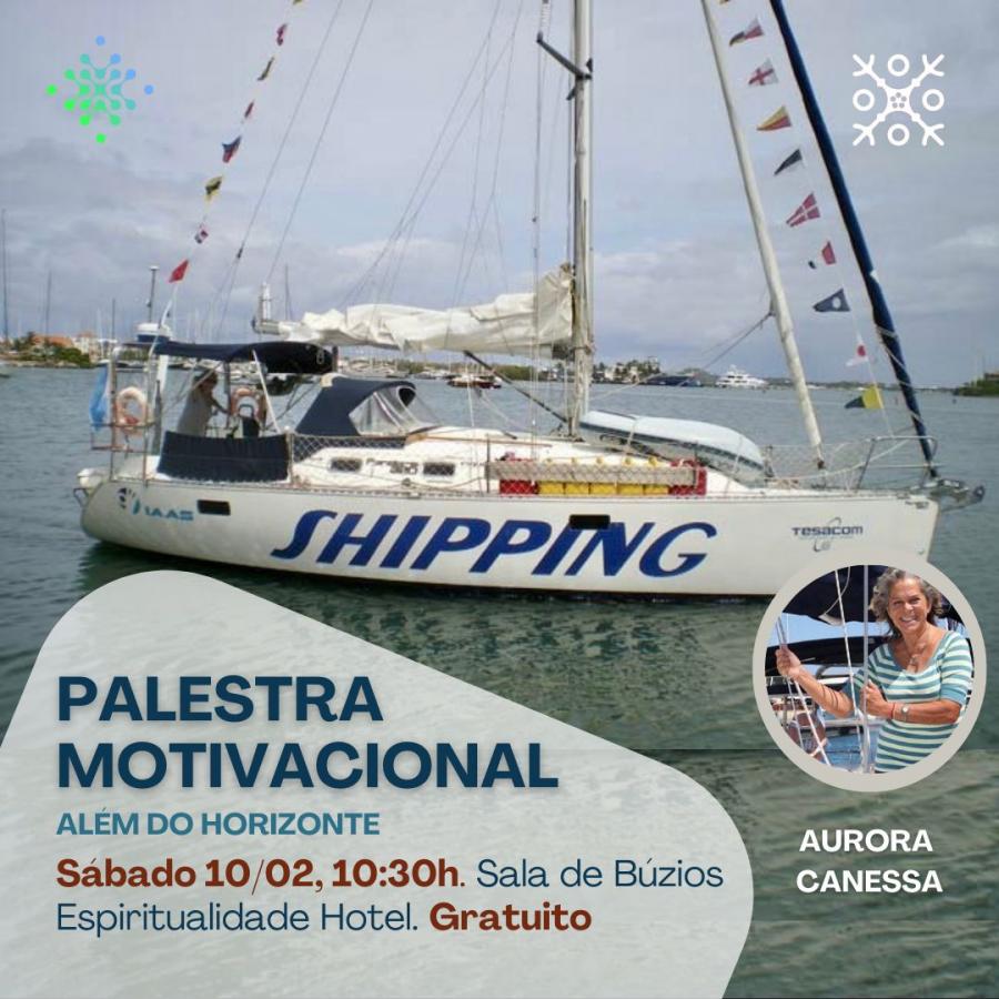 Aurora Carmen Canessa