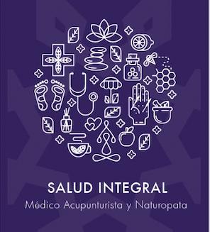 José Antonio Mendoza Chavez