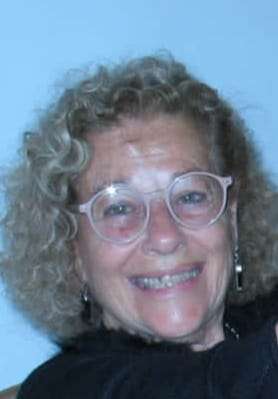 Silvia Di Marco Eutonía